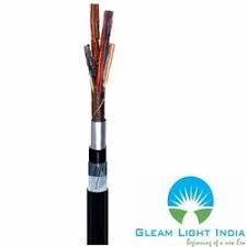 keb communication cable at rs 10000