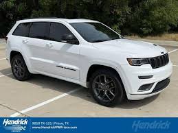 Used Jeep Cars For In Rockwall Tx