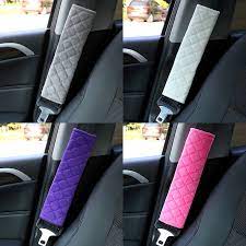 Seat Belts For Trucks Temu