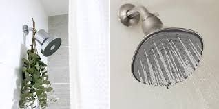 The Best Filtered Showerheads Tested