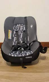 Cosco Scenera Next Car Seat Babies