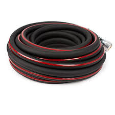 Apex Hose
