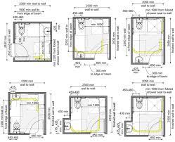 Vista Access Architects Farah Madon