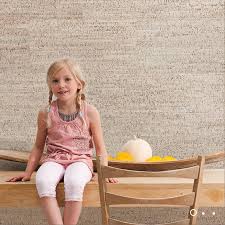 Wicanders Dekwall Cork Wall Covering