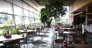 I Can T Wait To Eat At The Patio When