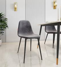 Dining Chairs Buy Chairs For Dining