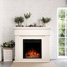 11 Incredible Fireplace Heater For 2023