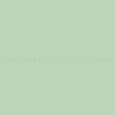 Ppg Pittsburgh Paints P 103 Mint Green