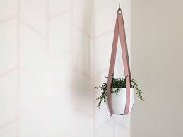 32 Free Diy Plant Hangers You Can Make