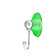 Wall Hook Png Transpa Images Free