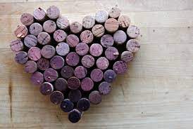 Creative Ways You Can Reuse Your Wine Corks