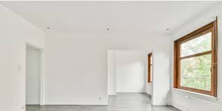Clean And Maintain Laminate Floors