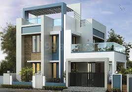Bhk House For In Tamil Nadu