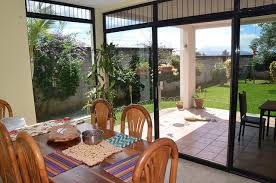 To Soundproof Your Sliding Doors