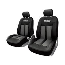 Seat Covers Sparco Corsa