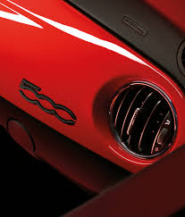 Exteriors Of 500 Sport Photos Images