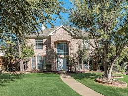 405 Vista View Ct Lewisville Tx 75067