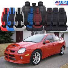 Seat Covers For Dodge Neon For