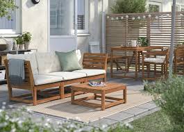 Has 40 Off Outdoor Furniture
