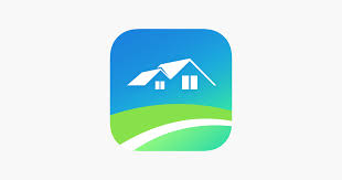 Iscape Landscape Design On The App