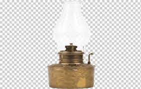 Vintage Lamp Png Images Klipartz