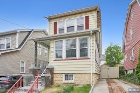 Kearny Nj Homes For Kearny Nj