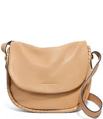 Ivory Handbags Purses Wallets