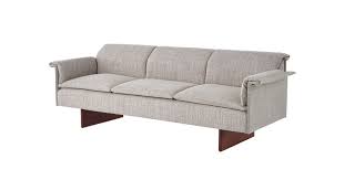 Mantle Sofas Lounge Seating Herman