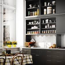 Black Paint Colors To Sample For Your