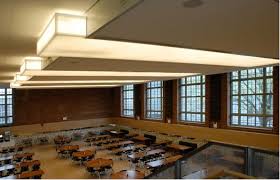 specialty ceiling systems inex