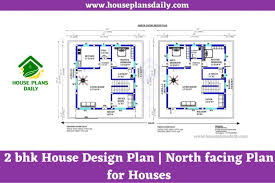 Small House Plans House Plan And
