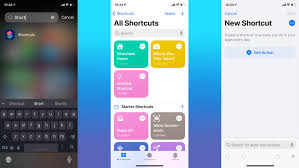 Widgets To Your Iphone Home Screen