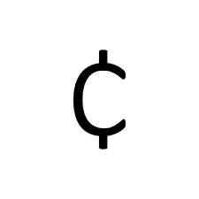 Cent Sign Images Browse 118 349 Stock