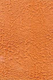 How To Paint Textured Walls Painting