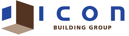 New Construction Homes Icon Building