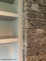 Alcove Cupboards Shelves Icon Jpg