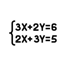 Equation Vector Art Graphics
