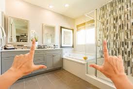 Doorless Walk In Shower Ideas 15
