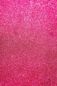Pink Glitter Images Free On