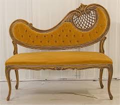 Art Nouveau Furniture Furniture