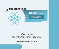 react js training in abad call