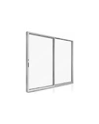 95 Ult5000 Conventional Sliding Door