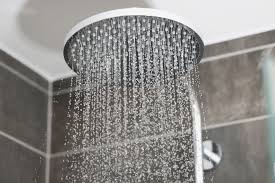 3 Easy Ways To Fix Smelly Shower Drains