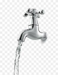 Faucet Png Images Pngwing