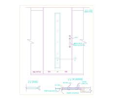 Thousands Of Free Cad Blocks