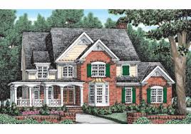 Harper House Floor Plan Frank Betz