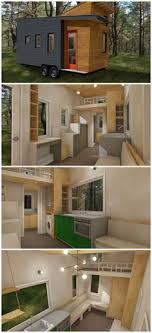 100 Floor Planer Com Sketchup Com Ideas