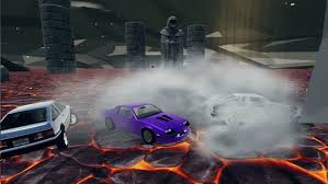 crashx car crash simulator by boris