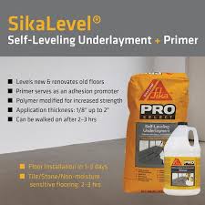 Have A Question About Sika Sikalevel 50