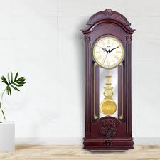 Grandfather Clocks Buy Ajanta